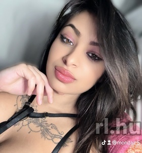 Emma (20 éves, Nő) - Telefon: +36 70 / 284-2493 - Szentendre, szexpartner