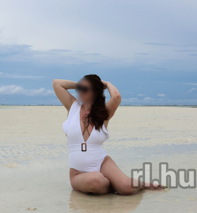 Budapest, Emma 06704090013