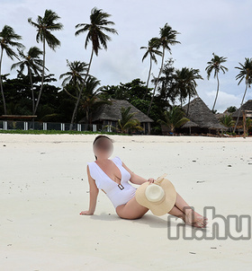 Budapest, Emma 06704090013