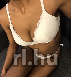 Veszpr�m, Emmiliia09 06704073299