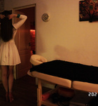 Budapest, Enci_relax 06702308682