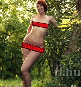 Endzsi Szekszárd escort Mädchen