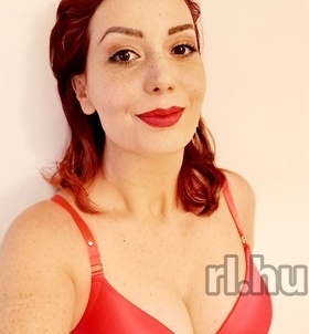 Endzsi Szekszárd escort Mädchen