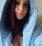 Szekszrd, Endzsi 06306619571