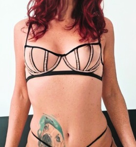 Szekszrd, Endzsi 06306619571