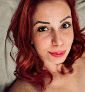 Szekszrd, Endzsi 06306619571