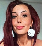 Szekszrd, Endzsi 06306619571