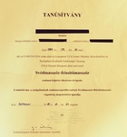 Szekszrd, Endzsi 06306619571