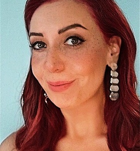 Szekszrd, Endzsi 06306619571