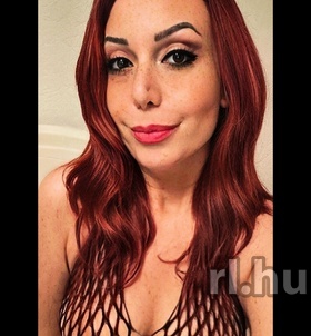 Endzsi Szekszárd escort Mädchen