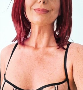 Szekszrd, Endzsi 06306619571