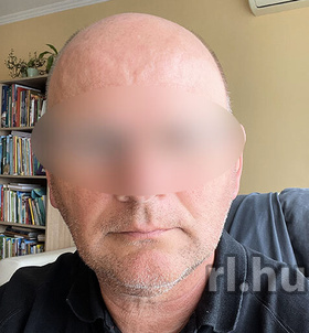 EnergiaHordoz� Szeged szexpartner l�nyok