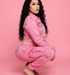 Enghel (18+ éves) - Telefon: +36 20 / 437-0256 - Budapest, I