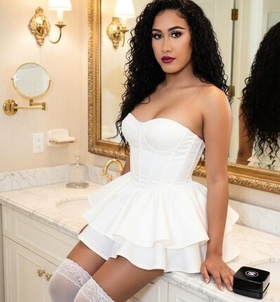 Enghel (18+ éves) - Telefon: +36 20 / 437-0256 - Budapest, I