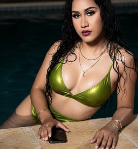 Enghel (18+ éves) - Telefon: +36 20 / 437-0256 - Budapest, I