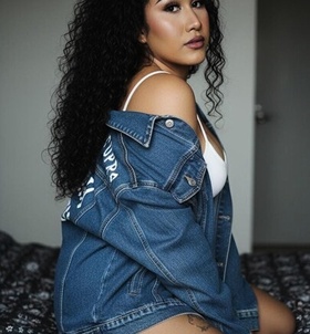 Enghel (18+ éves) - Telefon: +36 20 / 437-0256 - Budapest, I