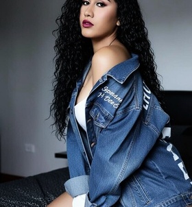 Enghel (18+ éves) - Telefon: +36 20 / 437-0256 - Budapest, I