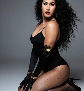 Enghel (18+ éves, Travi) - Telefon: +36 20 / 437-0256 - Budapest, I. 1, szexpartner