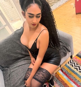 Enghel (18+ éves) - Telefon: +36 20 / 437-0256 - Budapest, I