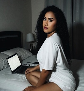 Enghel (18+ éves) - Telefon: +36 20 / 437-0256 - Budapest, I