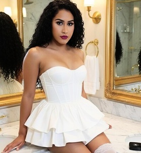 Enghel (18+ éves) - Telefon: +36 20 / 437-0256 - Budapest, I