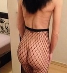 Eni (24 éves, Nő) - Telefon: +36 30 / 417-1366 - Budapest, VIII., szexpartner
