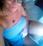 Eni (40+ éves) - Telefon: +36 30 / 751-5623 - Miskolc