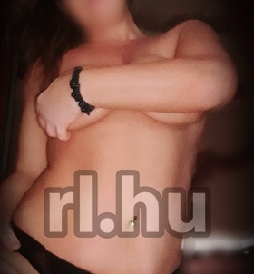 Eni (40+ éves, Nő) - Telefon: +36 30 / 751-5623 - Miskolc, szexpartner
