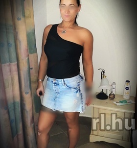 Miskolc, Eni 06307515623