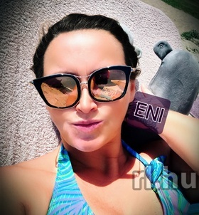 Eni Miskolc escort girls