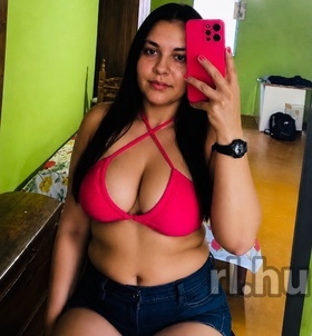 Enikő Szeged escort girls