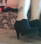 Enikő (35+ éves) - Telefon: +36 20 / 536-6112 - Mezőhegyes