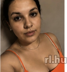 Enikő Szeged szexpartner lányok