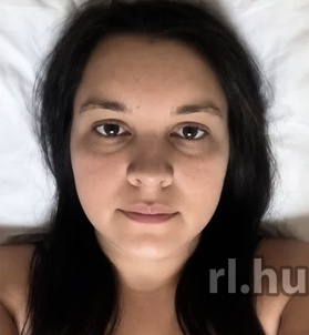 Enikő (20 éves) - Telefon: +36 20 / 598-8793 - Szekszárd