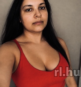 Szeged, Enik� 06205988793