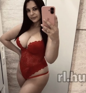 Szeged, Enik� 06205988793