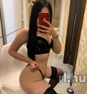 B�k�scsaba, Enik� 06206147097