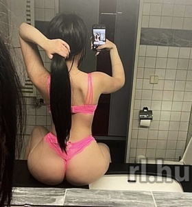 B�k�scsaba, Enik� 06206147097