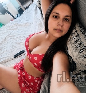 Enikő Szeged szexpartner lányok