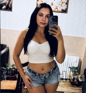 Enikő Szeged escort girls