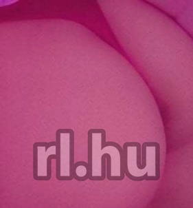 Szeged, Enik� 06305779504