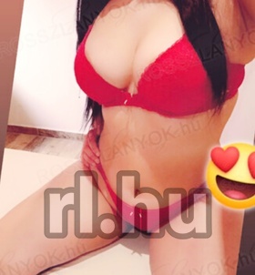 Szeged, Enik� 06305779504