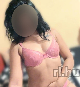 H�dmez�v�s�rhely, Enik� 06308329980