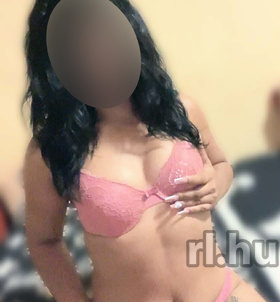 H�dmez�v�s�rhely, Enik� 06308329980