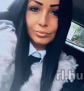 Enikő (24+ éves) - Telefon: +36 30 / 960-5778 - Siófok