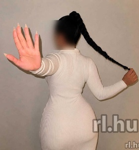 B�k�scsaba, Enik� 06309605778 - Uploaded: 2026-08-14