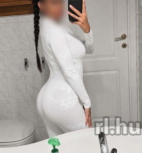 Enikő 309605778, Békéscsaba Escort