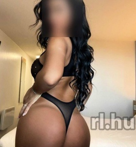 Si�fok, Enik� 06309605778