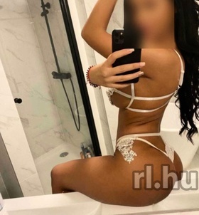 Si�fok, Enik� 06309605778