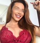 Gyr, Enik 06702255201